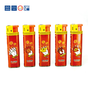 जेट फ्लेम लाइटर बीएल 002