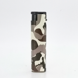 Mini vžigalnik LED Windblaze BL-999 