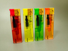 BL-666 PREANISION SCÉAL LAME LIGHTER