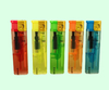 BL-666 PREANISION SCÉAL LAME LIGHTER