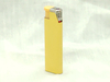 BL-002 Metal Shell Jet Flame Lighter 